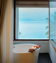 Alibu Resort Nha Trang