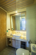 Frii Bali Echo Beach