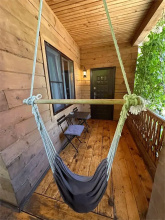 Hotel Malina, фото 166