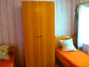 Mini Hotel Berdyanskaya 56, фото 48 Mini Hotel Berdyanskaya 56, фото 48