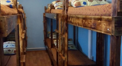 A Hostel, фото 71