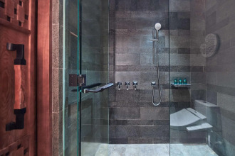 Andaz Bali - A Concept By Hyatt