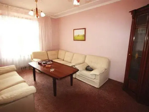 Dom Lesnika Holiday Park, фото 41