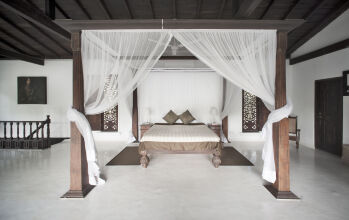 Mandalay