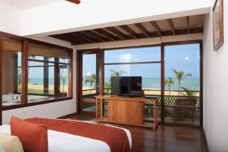 Anantaya Resort & Spa Chilaw