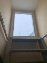 Хостел Bed&Beer Таганка, фото 127