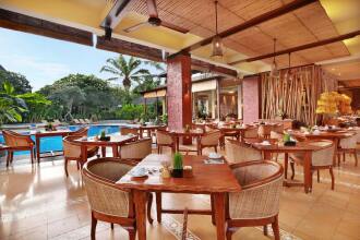 Ramayana Resort & Spa Kuta
