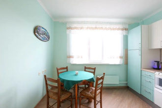 Апартаменты MaxRealty24, бул. Яна Райниса, 37, к. 1, фото 72