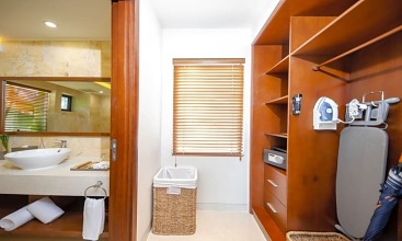 Cam Ranh Riviera