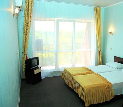 Nouvelle Hotel, фото 183