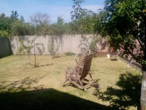 Sea Breeze, фото 41 Sea Breeze, фото 41