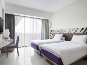 Ibis Styles Bali Benoa