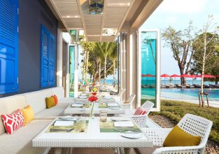 Amari Koh Samui