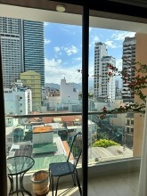 Lemore Hotel Nha Trang