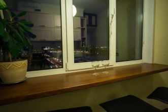 LOFT78 Riverside, фото 66 LOFT78 Riverside, фото 66