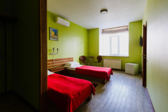 Пастораль, фото 60