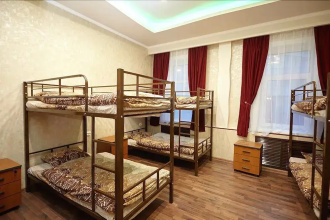 Hotel Ug, фото 124