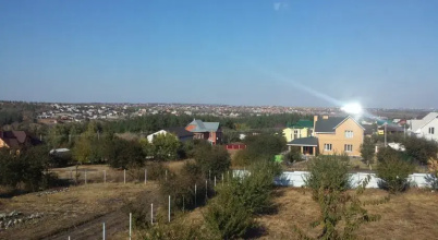 Уютный, фото 7