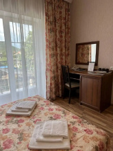 Vila Flora (Вила Флора), фото 87