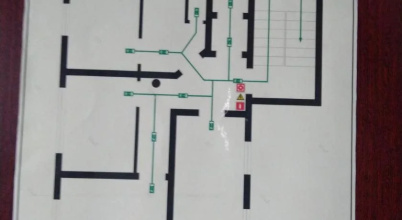 A Hostel, фото 65