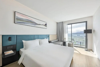 December Hotel Nha Trang