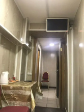 Hotel Rica, фото 190