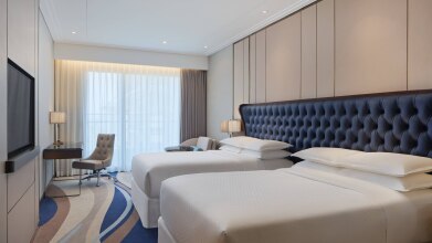 Four Points By Sheraton Danang