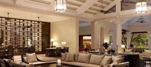 Itc Grand Goa, A Luxury Collection Resort & Spa
