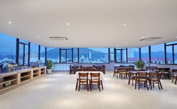 For You Hotel Nha Trang