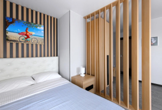Yeiskwind Hotel, фото 102