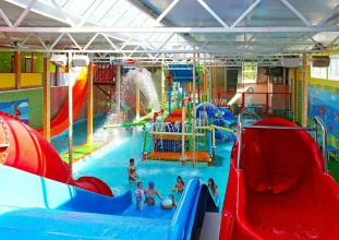 Juna Aqua Life, фото 116