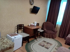 Гостиный двор, фото 66