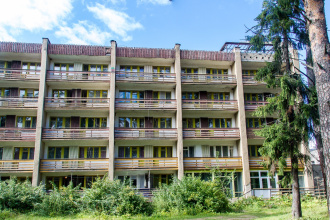 Сокол 2*, фото 70