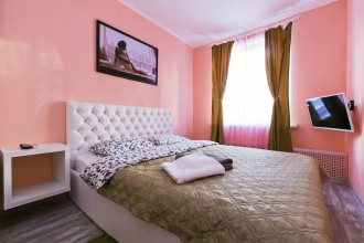 MaxRealty24 Путилково, Героев Панфиловцев, 9, стр. 1, фото 50