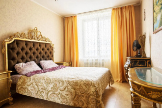 DreamHouse на Белинского 86, фото 52