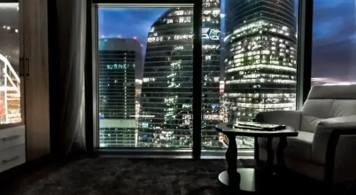 Plus 1 City, фото 6