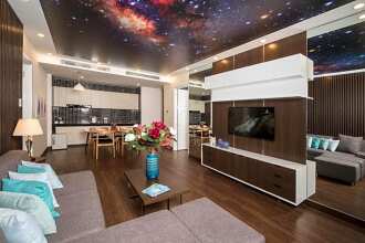 Haian Beach Hotel & Spa Danang