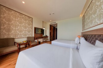 Imperial Hotel Nha Trang