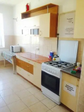 Svetlana Mini Hotel, фото 95