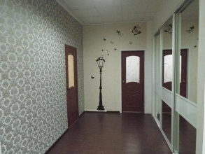 Like Hostel Obninsk, фото 69 Like Hostel Obninsk, фото 69