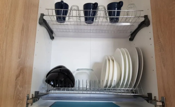 LOFT STUDIO Юбилейный, 40-2, фото 45