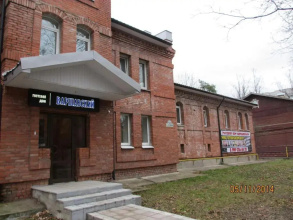 Гостевой Дом Варшавский , фото 44