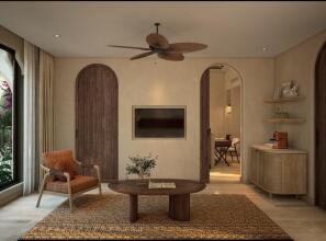 Radisson Resort Phan Thiet