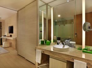 The Stones Hotel - Legian Bali, Autograph Collection By Marriott