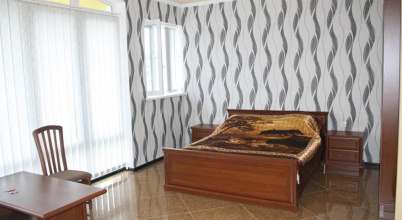 Орион (Рыбачье), фото 53