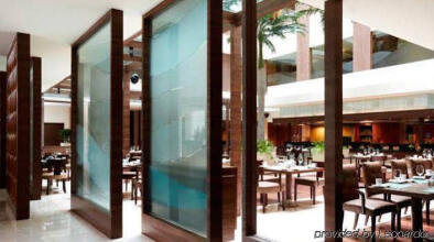 Vivanta By Taj Panaji