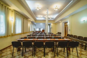 Пансионат Массандра, фото 76 Пансионат Массандра, фото 76
