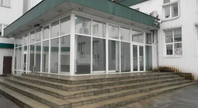 Hostel Avita III, фото 80