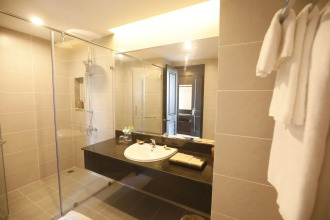 Muine Bay Resort