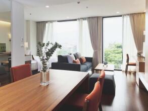 Eastin Tan Hotel Chiang Mai